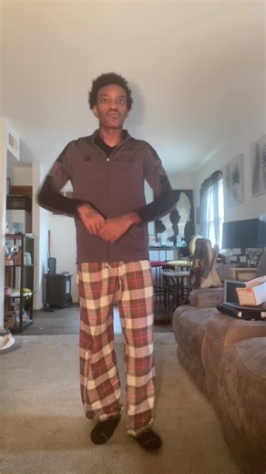 #rhythmnation 🕺🏾