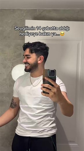 MEF (@mef.studio) adlı kullanıcının orijinal ses - MEF ile oluşturduğu videoları