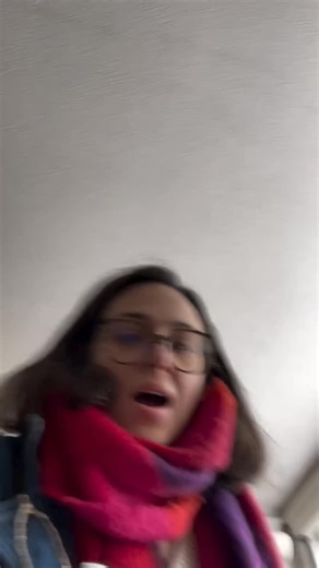 @sara.sledzz shows us how she styles her Rago shapewear😍 | Rago Shapewear