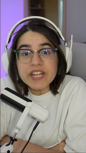 ESTE VIDEO TEM 36 MILHOES DE VISUALIZAÇÕES