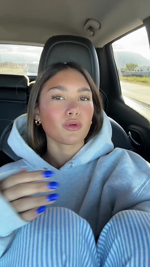 happy wednesday everyone #fyp