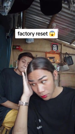 Understanding Factory Reset: What to Know