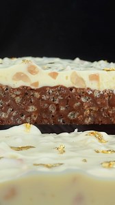 2M views · 143K reactions |  #christmas #christmastime #christmascake #christmasfood #foodporn #asmr #asmrcooking #foodpornshare #asmreating #asmrsounds #asmfood #asmrvideo #mukbang #mukbangasmr #cooking #cookingathome #cookingvideo #recipe #recipes #sweets #dessert #desserts #dessertporn #dessertlover #desserttime #dreadyamada #christmassweets #ricecake #nutella #nutellacake | Dread Yamada | Facebook