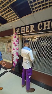 189K views · 2.6K reactions | Level 5, Block D, shop 114 Bosundhara city shopping complex Panthapath dhaka | Her Choice | Facebook