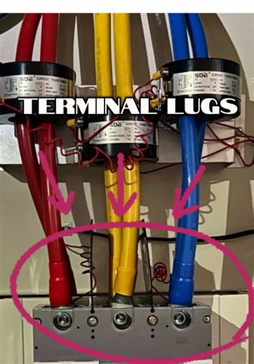 Finally, let’s talk about electrical materials, alright! #engineering #engineer #fypviralシ #fyp #electrifying #foryou #electrical #projectengineer #electricalprojects #electriciansoftiktok #foryoupage #project #terminal #terminallugs #electricallugs #electricalmaterials