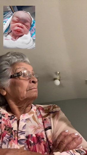 Hilarious Ugly Baby FaceTime Prank Compilation