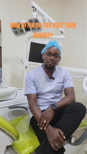 Visit our health facility for more inquiries, we are always open from mon-sat 8Am to 9Pm #dentaltips #oralhealth #teethcare #githurai45