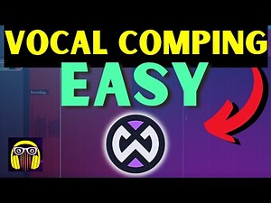 This Tool Will Help You Get a Better Vocal Recording in Waveform