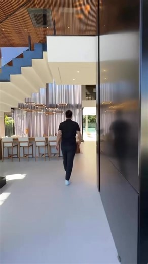 30K views · 947 reactions | Glamour | Elegant Design Ideas | Facebook