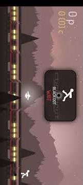 stick fight game