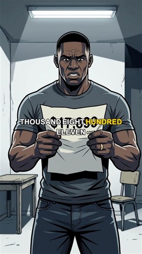 7 Reasons Married Couples Build 9x More Wealth | The Math Nobody Shows You