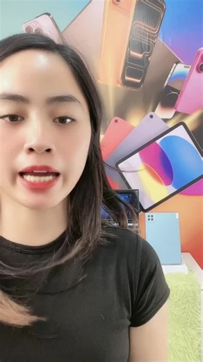 2025 P80 Max Tablet Features and Performance Review