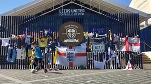 16K views · 130 reactions | Isaac Bridge U11’s player for Leeds United academy and U11’s Futsala Soccer School ball mastery skills. | Keepitonthedeck | Facebook
