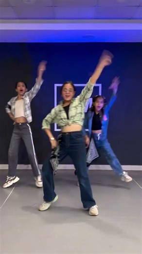 Paan Ki Dukaan - Dance Choreography | #shorts ‪@GMDanceCentre‬
