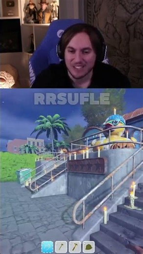 Havuz partisi #rraenee #kesit