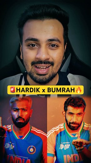 🚨Hardik Pandya x Jasprit Bumrah🔥Hardik Bumrah 100 Wickets in T20I🤯 IND vs SA 3rd T20 Highlights 2025