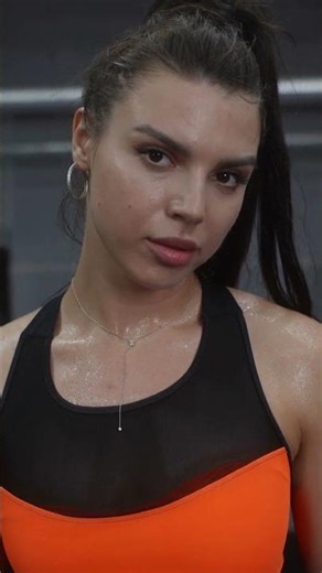 The Truth About How Deodorant Stops Sweat