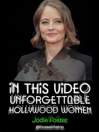 UNFORGETTABLE BEAUTIFUL HOLLYWOOD WOMEN 2