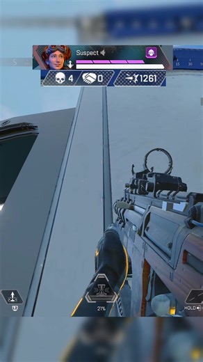 Wow #apex #apexlegends #apexlegendsclips #apexclips