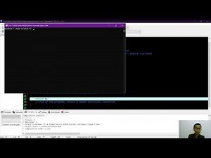 C++ Programming Basics – Simple Projects for Practicum 1