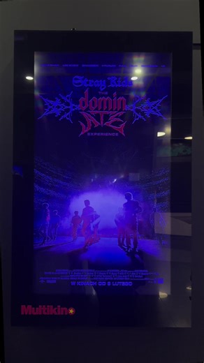 the end of the dominATE era😭 #fyp #kpop #straykids #skz #stay @Vic