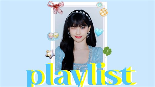 𝐤𝐩𝐨𝐩 𝐩𝐥𝐚𝐲𝐥𝐢𝐬𝐭｜1h高能量歌单｜带歌词｜显化｜加强磁场｜自我充电｜适合运动 学习 洗澡