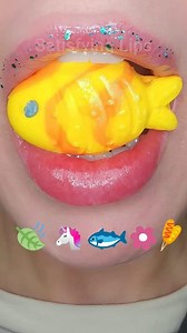 181K views · 4.3K reactions | ASMR Satisfying Eating Sounds To Help You Relax #asmr #relaxing #satisfyinglips | Satisfying Lips | Facebook
