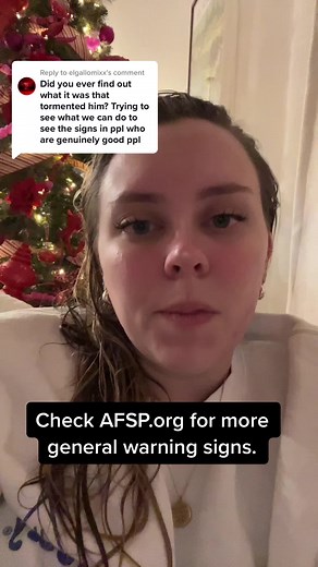 Danny Bates: Sharing Our Story of Childhood Abuse Videos, Instagram, Facebook
