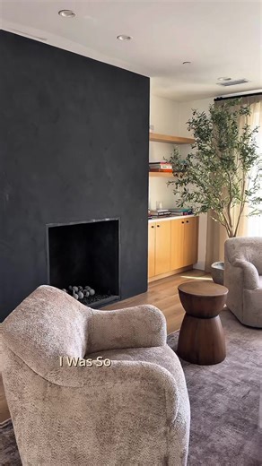 Transform Your Living Room with Stunning Curtains