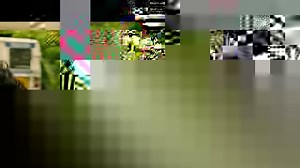 Une ultime bande annonce pour le film Morbius qui sortira le 30 mars au cinéma 🧛‍♂️ | popcorns