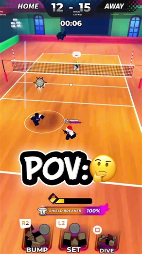 Creative Roblox Video Editing Tips