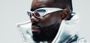 Gims, l’année 2025 au sommet : la stratégie qui a fait du chanteur le roi du streaming