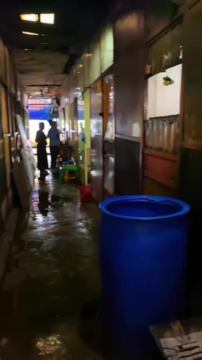 Searching for the BEST Ethiopian street food in Addis Ababa 🍛🔥 Pulled up to Tezu foods in Addis Ababa, Mexico Special Ereteb:200 Salad:300 Vag wrap:250 📍Sengatera next to arbaselsa addis cinima complex three floor ፯