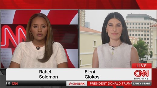 CNN-News/2026/03/18 | 中东战火升级：伊朗高官遇刺引发新一轮导弹袭击，以军扩大在黎巴嫩地面行动，美国驻伊使馆遭袭