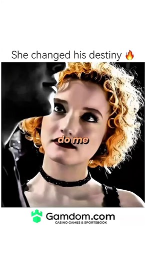 note on Instagram: "In Sin City, justice bleeds black and white. 🖤💀 🎬 Movie: Sin City 📖 About: Based on Frank Miller’s iconic graphic novels, Sin City weaves together gritty tales of revenge, corruption, and redemption in a visually stunning noir world. With its striking style and hard-edged storytelling, it’s a brutal masterpiece where heroes and villains share the same shadows. 📍 Available on: Netflix, Hulu, Amazon Prime Video, Apple TV"