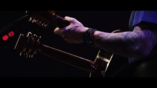 132K views · 1K reactions | John Mayer is bringing his Solo & Acoustic Tour 2023 with special guest JP Saxe to Spectrum Center Charlotte 10/23! Tickets on sale now: https://bit.ly/JohnMayerCLT23 | Live Nation Carolinas | Facebook