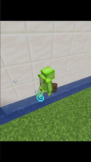 How to Move SUPER FAST in Minecraft (Best Tricks)