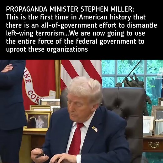 278K views · 9.5K reactions | The Resistance on Reels | Facebook