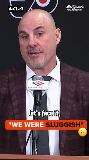 Making the Play: Steps to Seizing Opportunities