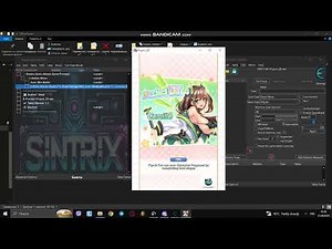 Project QT free hack = speed hack + infinity moves, link on discription + comment :)