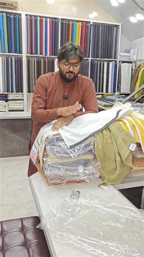 Export quality Towel Rs.1950 Whatsaap 03008143483 . #unstitched #shalwarkameez #unstitchedcollection #menswear #mensfashion #Style . . . . . . Ten Unknown Facts About #BMW 1. Founding and History: BMW, Bayerische Motoren Werke AG, was founded in 1916 in Munich, Germany, initially producing aircraft engines. The company transitioned to motorcycle production in the 1920s and eventually to automobiles in the 1930s. 2. Iconic Logo: The BMW logo, often referred to as the "roundel," consists of a blac