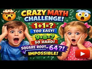 Play Group Math Worksheet | Easy Math for Kids I Easy Math for Kids | Play Group Learning I Fun Math
