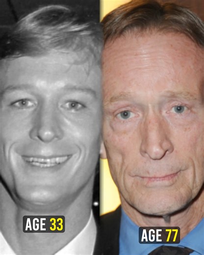 2.1K views · 26 reactions | What happened to Ted Shackelford from Knots Landing? | Songs That Rock | Facebook