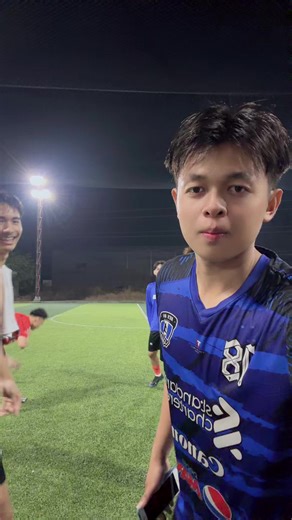 คลิปขำขันสปายเดอร์ที่คุณไม่ควรพลาด