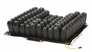 ROHO Contour Select Wheelchair Cushion