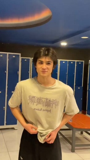 Emir Cembekli | 🙈🙈 - - - #fitness #gym #gymmotivation #bodybuilding #bodybuilder #clasicphysique #natural #lean #abs #physique #discipline #mentality... | Instagram