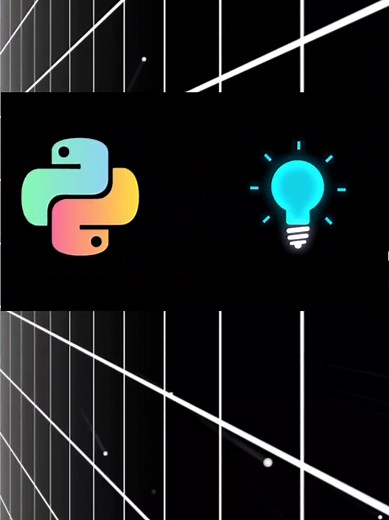 Dasar-Dasar Python dalam Dua Menit