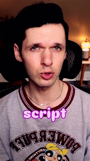 People Pleasing is Control in Disguise