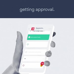 30 reactions | Works even better than it looks. | Asana | Facebook