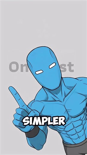 The 8% Strength Test - Can You Pass This Basic Fitness Challenge? . Think you’re strong? This 2-minute test exposes 92% of people who think they’re fit - but can’t even hold a solid plank, do 5 clean push-ups, or manage one strict pull-up. No fancy equipment. No excuses. Just raw, basic strength - tested in under 2 minutes. 60s Perfect Plank 5 Controlled Push-Ups 1 Clean Pull-Up If you can do all three, you’re stronger than most. If not - save this video and retest in 30 days. Your body will tha